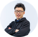 パーソルイノベーション株式会社のプレスリリース画像4