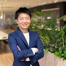 パーソルイノベーション株式会社のプレスリリース画像3