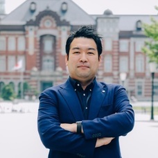 パーソルイノベーション株式会社のプレスリリース画像2