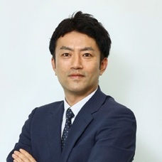 パーソルイノベーション株式会社のプレスリリース画像1