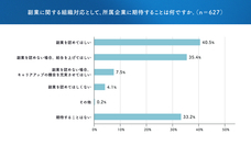 パーソルイノベーション株式会社のプレスリリース画像4