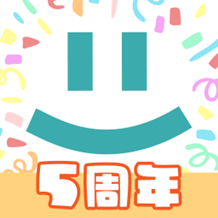 パーソルイノベーション株式会社のプレスリリース画像7