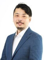 パーソルイノベーション株式会社のプレスリリース画像2