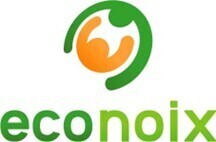 パーソルイノベーション株式会社のプレスリリース画像11