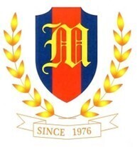 パーソルイノベーション株式会社のプレスリリース画像4