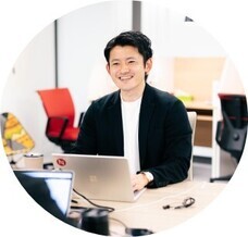 パーソルイノベーション株式会社のプレスリリース画像3