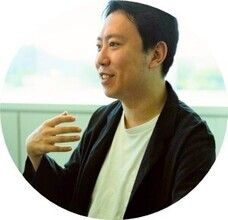 パーソルイノベーション株式会社のプレスリリース画像1