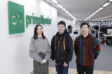 パーソルイノベーション株式会社のプレスリリース画像2