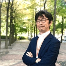 パーソルイノベーション株式会社のプレスリリース画像2