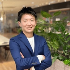 パーソルイノベーション株式会社のプレスリリース画像4