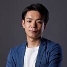 パーソルイノベーション株式会社のプレスリリース画像1