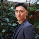 パーソルイノベーション株式会社のプレスリリース画像2