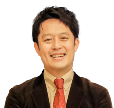 パーソルイノベーション株式会社のプレスリリース画像5