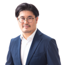 パーソルイノベーション株式会社のプレスリリース画像6