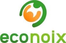 パーソルイノベーション株式会社のプレスリリース画像2