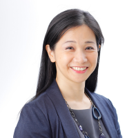 パーソルイノベーション株式会社のプレスリリース画像7