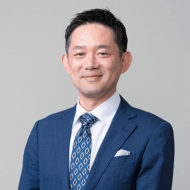 パーソルイノベーション株式会社のプレスリリース画像9