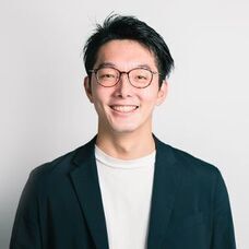 パーソルイノベーション株式会社のプレスリリース画像10