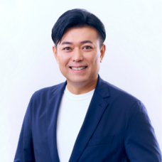 パーソルイノベーション株式会社のプレスリリース画像3