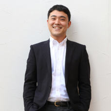 パーソルイノベーション株式会社のプレスリリース画像4