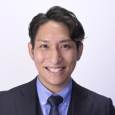 パーソルイノベーション株式会社のプレスリリース画像5