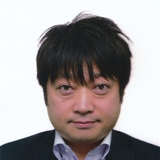 パーソルイノベーション株式会社のプレスリリース画像6