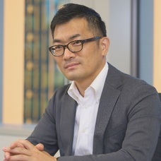 パーソルイノベーション株式会社のプレスリリース画像2