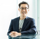 パーソルイノベーション株式会社のプレスリリース画像3