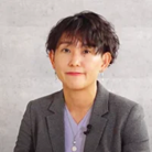 パーソルイノベーション株式会社のプレスリリース画像3