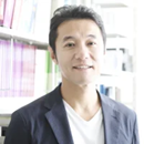 パーソルイノベーション株式会社のプレスリリース画像2