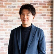 パーソルイノベーション株式会社のプレスリリース画像1