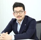 パーソルイノベーション株式会社のプレスリリース画像2