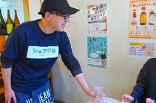 パーソルイノベーション株式会社のプレスリリース画像1