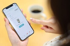 パーソルイノベーション株式会社のプレスリリース画像2