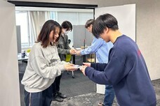 パーソルイノベーション株式会社のプレスリリース画像7