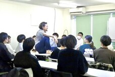 パーソルイノベーション株式会社のプレスリリース画像4