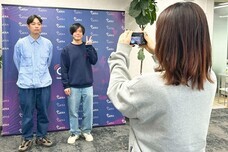 パーソルイノベーション株式会社のプレスリリース画像5