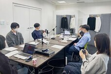 パーソルイノベーション株式会社のプレスリリース画像6