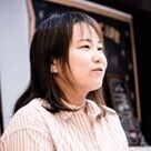 パーソルイノベーション株式会社のプレスリリース画像4