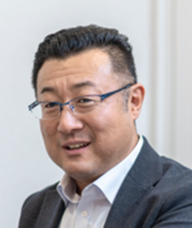 パーソルイノベーション株式会社のプレスリリース画像3