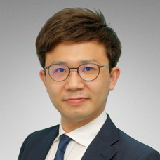 パーソルイノベーション株式会社のプレスリリース画像2