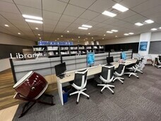 パーソルイノベーション株式会社のプレスリリース画像1