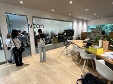 パーソルイノベーション株式会社のプレスリリース画像2