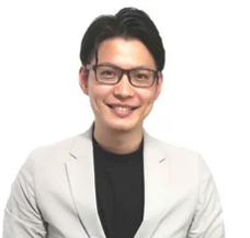 パーソルイノベーション株式会社のプレスリリース画像4