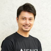 パーソルイノベーション株式会社のプレスリリース画像3