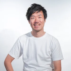 パーソルイノベーション株式会社のプレスリリース画像4