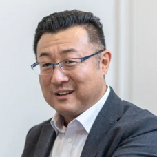 パーソルイノベーション株式会社のプレスリリース画像3