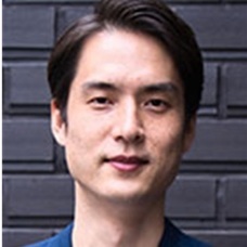 パーソルイノベーション株式会社のプレスリリース画像4