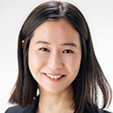 パーソルイノベーション株式会社のプレスリリース画像5