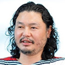 パーソルイノベーション株式会社のプレスリリース画像3